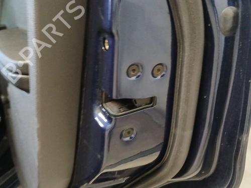 rear-right-lock-ford-focus-c-max-dm2-2003-2004-2005-2006-2007-37991939 main image