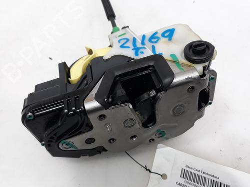 BP8937208C100 main image