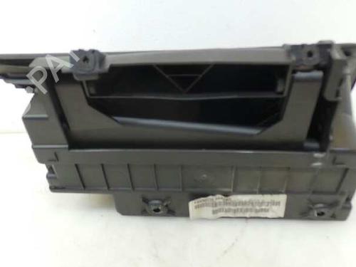 Glove box SEAT LEON (1P1) 2.0 TDI | BP4477305C95 