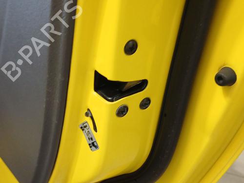 BP30873529C99 main image