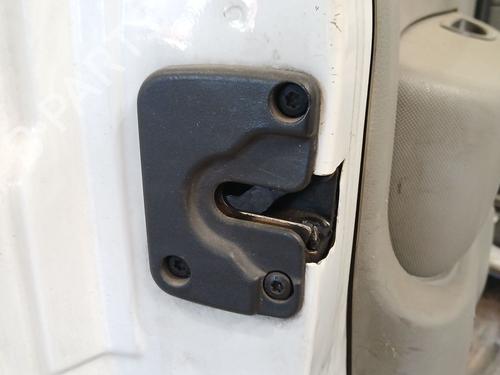 BP30599497C98 main image