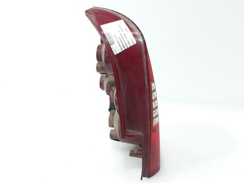 Right taillight HYUNDAI ATOS (MX) 1.1 | BP18648729C35 