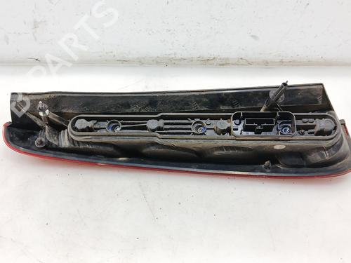 Right taillight FORD FOCUS C-MAX (DM2) 1.8 TDCi | BP38771440C35 - Image 3