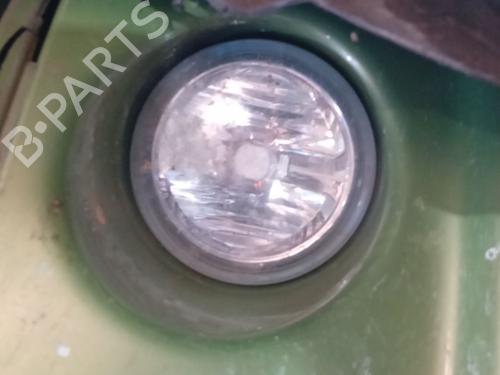 Used Right front fog light Right front fog light 39239861 39239861