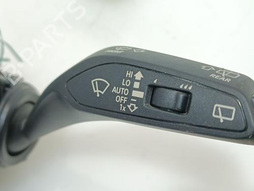 Switch AUDI Q5 (FYB, FYG) 2.0 TFSI quattro | BP30873073I30 