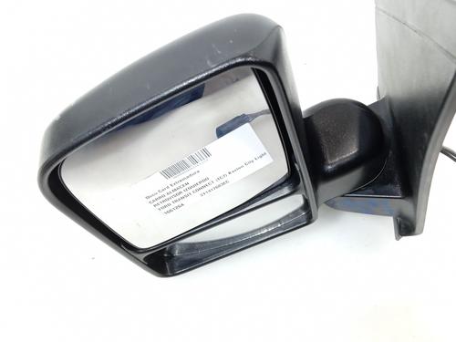 Left mirror FORD TRANSIT CONNECT (P65_, P70_, P80_)  | BP21517199C26