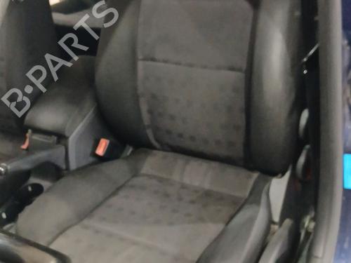 Sæde venstre fortil Sæde venstre fortil VW PASSAT B5.5 (3B3) 1.9 TDI (101 hp) 34186464 34186464
