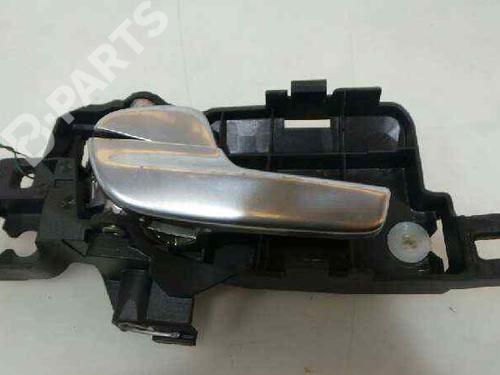 front-left-interior-door-handle-ford-mondeo-iv-saloon-ba7-20-7s71a22601-7s71a22601-2007-2008-2009-2010-2011-2012-2013-2014-2015-6974710 main image