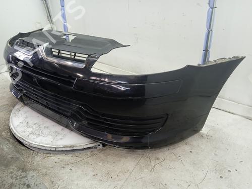 Front bumper CITROËN C4 Coupe (LA_)  | BP19944248C7 
