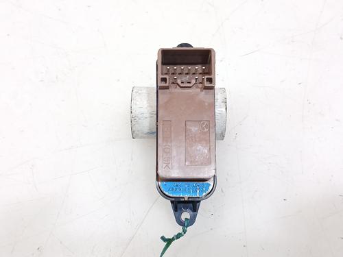 Right rear window switch MAZDA CX-7 (ER) 2.2 MZR-CD AWD (ER10A) | BP36220450I28 - Image 3