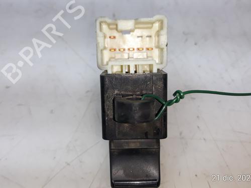 Right front window switch NISSAN X-TRAIL I (T30)  | BP16305850I26 