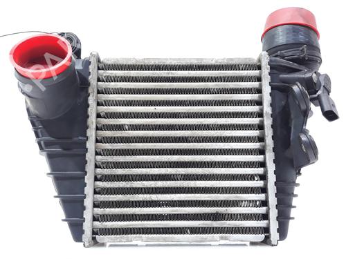Used Intercooler SEAT TOLEDO II (1M2) 1.9 TDI (90 hp) 18343982