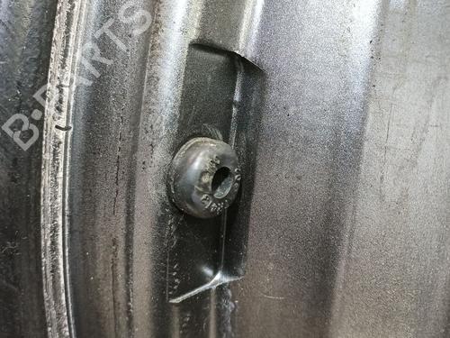 Felg SUZUKI SWIFT III (MZ, EZ) 1.3 DDiS (RS413D) | BP29887001C45