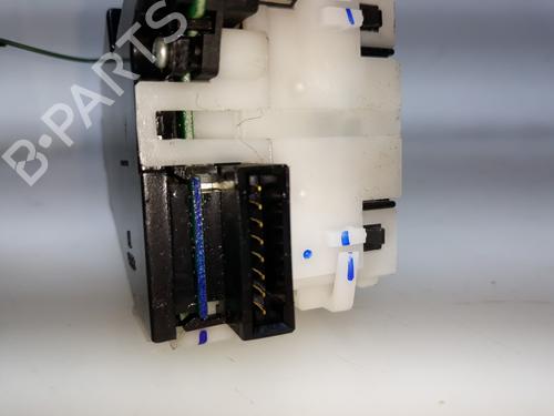 Steering column stalk NISSAN NV200 / EVALIA Bus 1.5 dCi 90 (M20, M20M) | BP10208135I23 