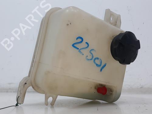 Used Expansion tank HYUNDAI ix35 (LM, EL, ELH) 1.7 CRDi (116 hp) 16643301