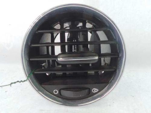 Other PEUGEOT 308 I (4A_, 4C_) 1.6 HDi 9658515377 | 9658515377