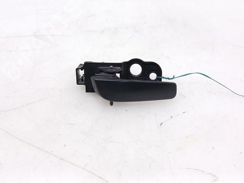 Used Front left interior door handle Front left interior door handle 37710876 37710876