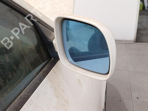 Ryggespeil høyre AUDI A3 (8L1)  | BP28480852C27 