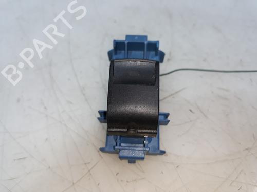Used Right rear window switch TOYOTA AVENSIS Estate (_T27_) 2.0 D-4D (WWT271_) (143 hp) 15127516