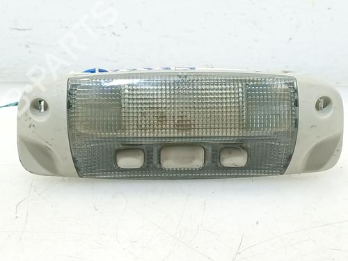 Luz interior FORD RANGER (TKE) [2011-2025]  30335393