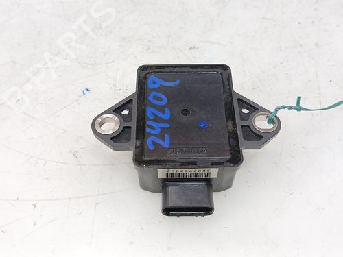 Electronic sensor TOYOTA RAV 4 II (_A2_) 2.0 D 4WD (CLA20_, CLA21_, CLA20R, CLA21R) | BP38557913M84 - Image 3