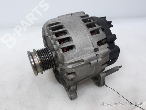 BP10647729M7 main image