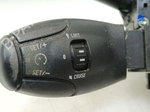 Switch CITROËN C5 II (RC_) 2.0 HDi (RCRHRH) | BP30845880I30  - Image 6