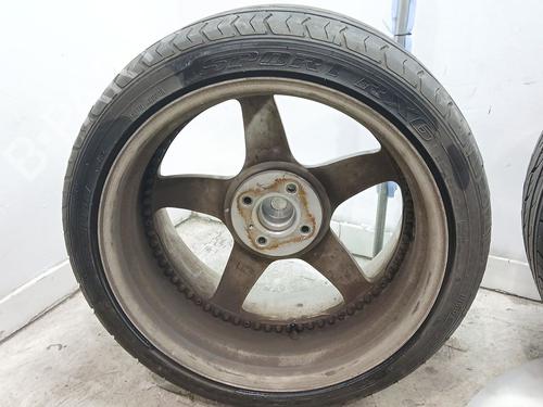 Fælgsæt FORD COUGAR (EC_) 2.5 V6 24V | BP33795009C100  - Image 10
