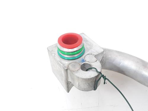 AC pipe FIAT 500 (312_) 1.2 (312AXA1A) | BP18841768M126 