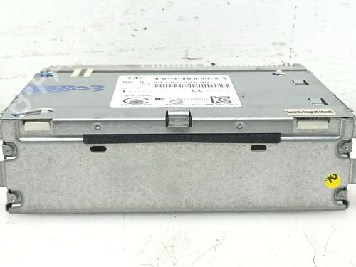 Radio PEUGEOT 208 I (CA_, CC_) 1.2 VTI 82 | BP30589655E6 