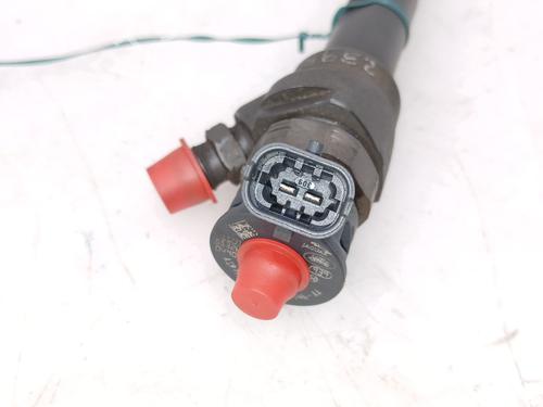 Injector JAGUAR XF II (X260) 2.0 D | BP38535834M100 - Image 4