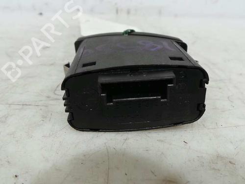 Warning switch BMW 5 (E60) 520 d | BP6625665I22 