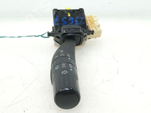 Forlygtekontakt SUBARU FORESTER (SH_) 2.0 D AWD (SHH, SHD, SHN) | BP32169133I24 