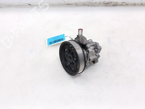 Used Steering pump Steering pump 38458103 38458103