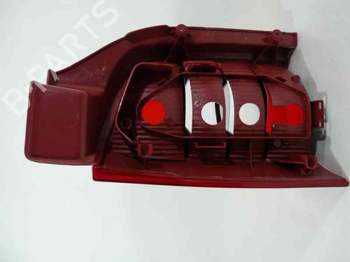 Right taillight VW TRANSPORTER T5 Van (7HA, 7HH, 7EA, 7EH) | BP31853216C35