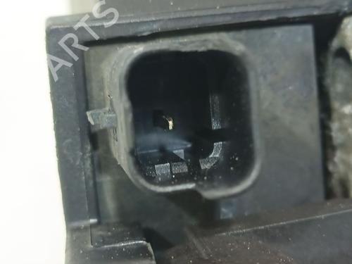 Alternator PEUGEOT 208 I (CA_, CC_) 1.2 VTI 82 | BP30619752M7