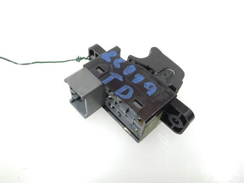 Pulsantiera posteriore destra SSANGYONG KYRON 2.0 Xdi 4x4 | BP20702981I28 