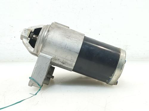 Used Starter PEUGEOT 208 I (CA_, CC_) 1.4 HDi (68 hp) 30385406