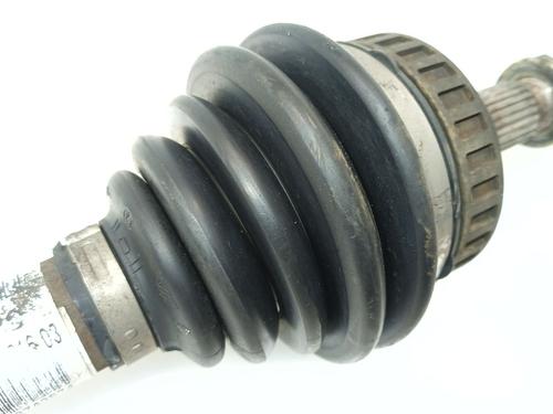 Left front driveshaft CITROËN XSARA (N1) 2.0 HDi 109 | BP28480869M38 