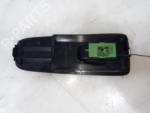 Used Right front window switch CITROËN JUMPER II Van 2.2 HDi 110 (110 hp) 8590928