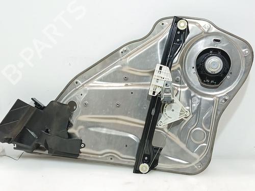 rear-left-window-mechanism-mercedes-benz-c-class-w204-2007-2008-2009-2010-2011-2012-2013-2014-2015-33325468 main image