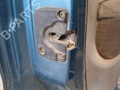 front-left-lock-renault-kangoo-kc01_-1997-38859104 main image