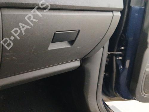 glove-box-ford-focus-c-max-dm2-2003-2004-2005-2006-2007-37991946 main image