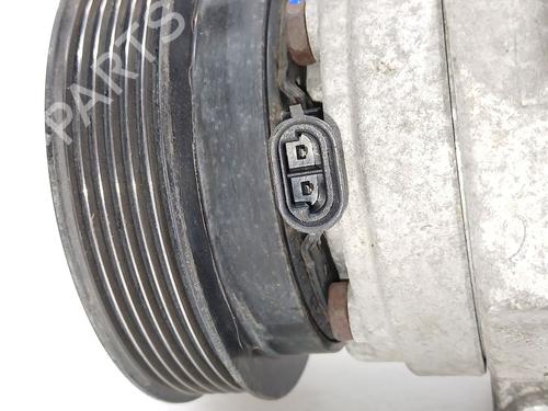 AC compressor OPEL ANTARA A (L07) 2.0 CDTI 4x4 | BP34123859M34  - Image 5