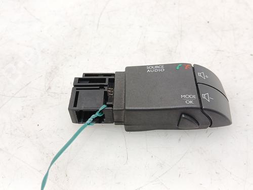 Switch RENAULT CLIO IV (BH_) 0.9 TCe 90 (BHNF, BHMA, BHMH, BHJK, BHJR) | BP38517710I30 - Image 2
