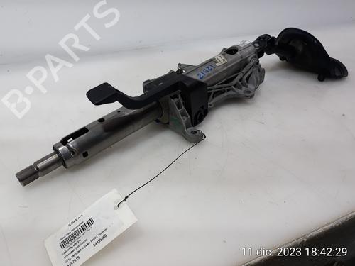 Steering column OPEL INSIGNIA B Grand Sport (Z18) 1.6 CDTi (68) | BP16184453M21 