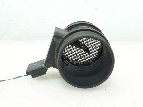 Used Mass air flow sensor CITROËN XSARA PICASSO (N68) 2.0 HDi (90 hp) 28188840
