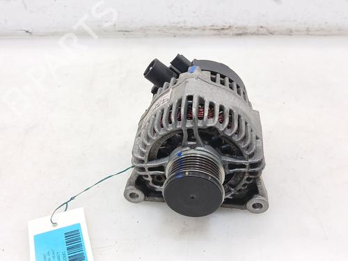 Alternator CITROËN C3 II (SC_) 1.0 VTi 68 | BP40020866M7 - Image 3