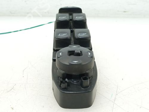 Left front window switch JAGUAR X-TYPE I (X400) 2.0 D | BP30685551I27 