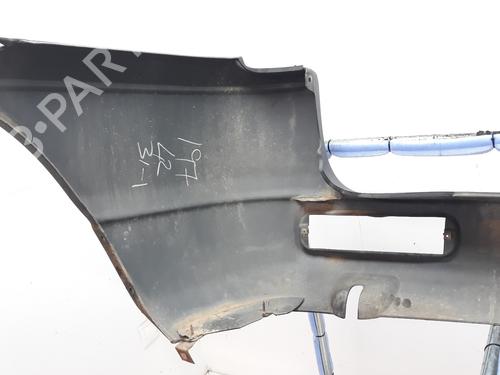 Rear bumper LAND ROVER FREELANDER I (L314) 2.0 Td4 4x4 | BP19254927C8 